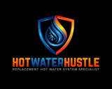 https://www.logocontest.com/public/logoimage/1660684836Hot-Water-Hustle.png