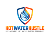 https://www.logocontest.com/public/logoimage/1660684837Hot-Water-Hustle2.png