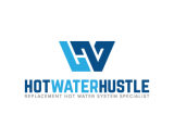 https://www.logocontest.com/public/logoimage/1660741078Hot-Water-Hustle235.png