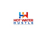 https://www.logocontest.com/public/logoimage/1660747228Hot-Water-Hustle.jpg