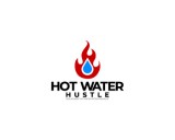 https://www.logocontest.com/public/logoimage/1660747603Hot-Water-Hustle.jpg