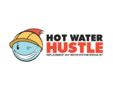 https://www.logocontest.com/public/logoimage/1660752366Hot-Water.png