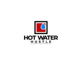 https://www.logocontest.com/public/logoimage/1660753410Hot-Water-Hustle.jpg