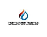 https://www.logocontest.com/public/logoimage/1660787227Hot-Water-Hustle.png