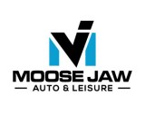 https://www.logocontest.com/public/logoimage/1660789281moose-jaw.jpg