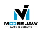 https://www.logocontest.com/public/logoimage/1660789743moose-jaw1.jpg