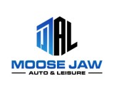 https://www.logocontest.com/public/logoimage/1660841938moose-jaw2.jpg