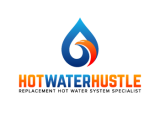 https://www.logocontest.com/public/logoimage/1660842415Hot-Water-Hustle3.png