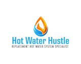 https://www.logocontest.com/public/logoimage/1660902445Hot-Water-Hustle.png