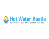 https://www.logocontest.com/public/logoimage/1660902445Hot-Water-Hustle2.png