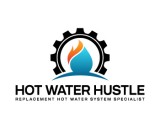 https://www.logocontest.com/public/logoimage/1660933811Hot-Water-Hustle-1.jpg