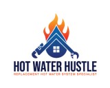 https://www.logocontest.com/public/logoimage/1660933811Hot-Water-Hustle-2.jpg
