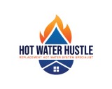 https://www.logocontest.com/public/logoimage/1660933811Hot-Water-Hustle-3.jpg
