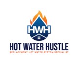 https://www.logocontest.com/public/logoimage/1660933811Hot-Water-Hustle-4.jpg