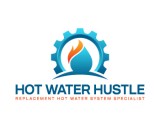 https://www.logocontest.com/public/logoimage/1660933811Hot-Water-Hustle.jpg
