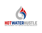 https://www.logocontest.com/public/logoimage/1660962620Hot-Water-Hustle2A5.png
