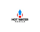 https://www.logocontest.com/public/logoimage/1660967023Hot-Water-Hustle.jpg