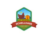 https://www.logocontest.com/public/logoimage/1660969759Schellhase-Family-Farms.jpg
