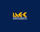 https://www.logocontest.com/public/logoimage/1660975655Levinson-Arshonsky,-Kurtz-_-Komsky,-LLP.jpg