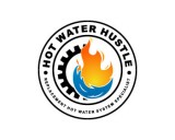 https://www.logocontest.com/public/logoimage/1660976087hot-water1.jpg