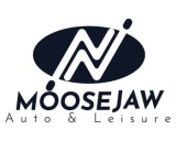 https://www.logocontest.com/public/logoimage/1661079550MOOSE-JAW-1.jpg