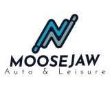 https://www.logocontest.com/public/logoimage/1661079591MOOSE-JAW-3.jpg