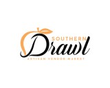 https://www.logocontest.com/public/logoimage/1661083505Southern-Drawl-3.jpg