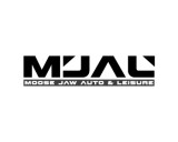 https://www.logocontest.com/public/logoimage/1661107689Moose-Jaw-Auto-_-Leisure-v3.jpg
