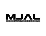 https://www.logocontest.com/public/logoimage/1661107701Moose-Jaw-Auto-_-Leisure-v1.jpg