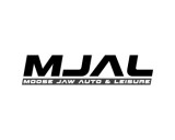 https://www.logocontest.com/public/logoimage/1661107713Moose-Jaw-Auto-_-Leisure-v2.jpg