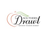 https://www.logocontest.com/public/logoimage/1661263842Southern-Drawl-1.jpg