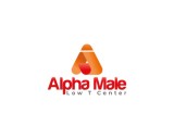 https://www.logocontest.com/public/logoimage/1661275134Alpha-Male.jpg