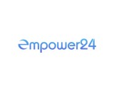 https://www.logocontest.com/public/logoimage/1661279477empower24-7.jpg