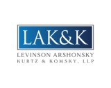 https://www.logocontest.com/public/logoimage/1661283521Levinson-Arshonsky-_-Kurtz,-LLP.jpg