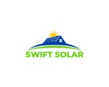 https://www.logocontest.com/public/logoimage/1661313930Swift-solar.jpg