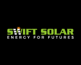https://www.logocontest.com/public/logoimage/1661353785Swift-Solar.png