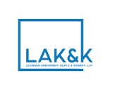https://www.logocontest.com/public/logoimage/1661362291Levinson-Arshonsky-_-Kurtz,-LLP-2.jpg
