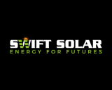 https://www.logocontest.com/public/logoimage/1661404693Swift-Solar1.png