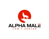 https://www.logocontest.com/public/logoimage/1661429736Alpha-Male-1.jpg