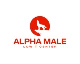 https://www.logocontest.com/public/logoimage/1661429736Alpha-Male-2.jpg