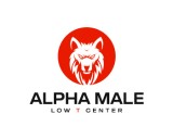 https://www.logocontest.com/public/logoimage/1661429736Alpha-Male-3.jpg