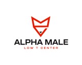 https://www.logocontest.com/public/logoimage/1661429736Alpha-Male-4.jpg