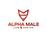 https://www.logocontest.com/public/logoimage/1661429736Alpha-Male-5.jpg