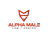 https://www.logocontest.com/public/logoimage/1661429736Alpha-Male-6.jpg