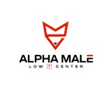 https://www.logocontest.com/public/logoimage/1661429736Alpha-Male-7.jpg