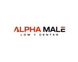 https://www.logocontest.com/public/logoimage/1661429736Alpha-Male.jpg