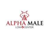 https://www.logocontest.com/public/logoimage/1661434352alpha-male-e.jpg