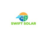 https://www.logocontest.com/public/logoimage/1661452233Swift-solar.jpg
