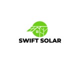 https://www.logocontest.com/public/logoimage/1661452296Swift-solar.jpg