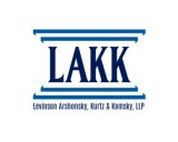 https://www.logocontest.com/public/logoimage/1661463233LAKK-legal-IV01.jpg